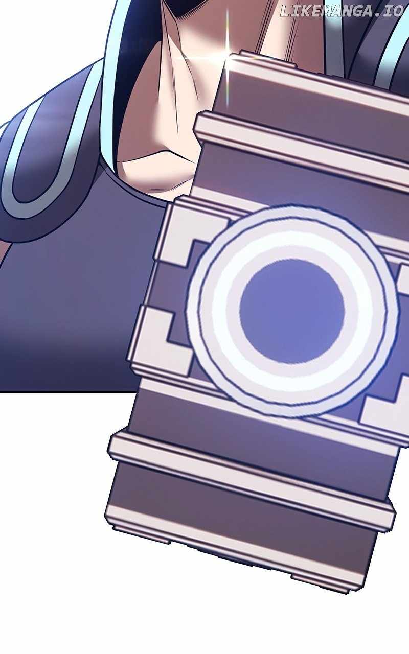 plus 99 Wooden stick Chapter 146 259